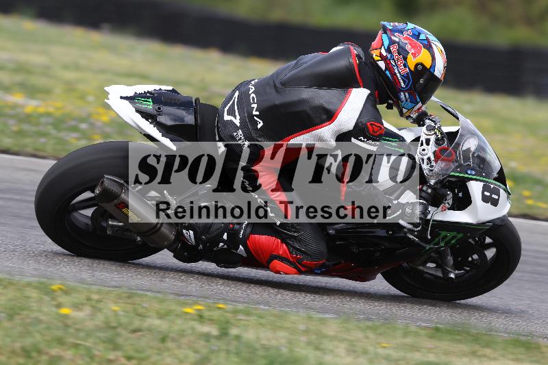 Archiv-2025/05 14.04.2025 Plüss Moto Sport ADR/Einsteiger/88